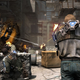 Image for article titled TimeShift Weighs Heavily On Inversion